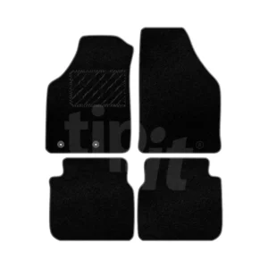 automattenset-fiat-idea-2003-