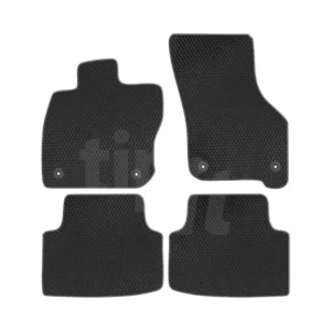 automattenset-tpe-pro-vw-golf-viii-e-tsi-stationwagon