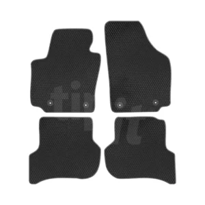 automattenset-tpe-pro-seat-toledo-1m2-1998-2004