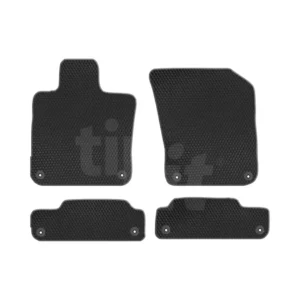 automattenset-tpe-pro-polestar-1-2019-