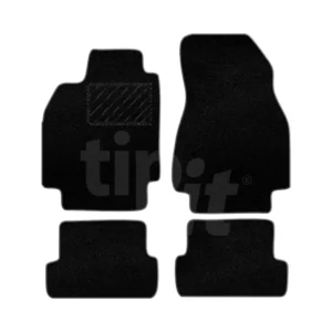 automattenset-renault-megane-ii-2002-