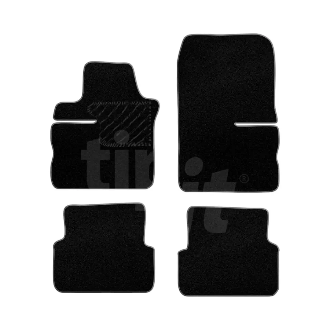 automattenset-renault-modus-met-vakjes-2004-2008