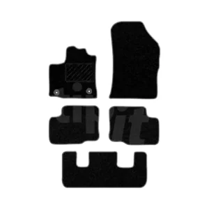 automattenset-dacia-lodgy-met-3e-rij-2012-