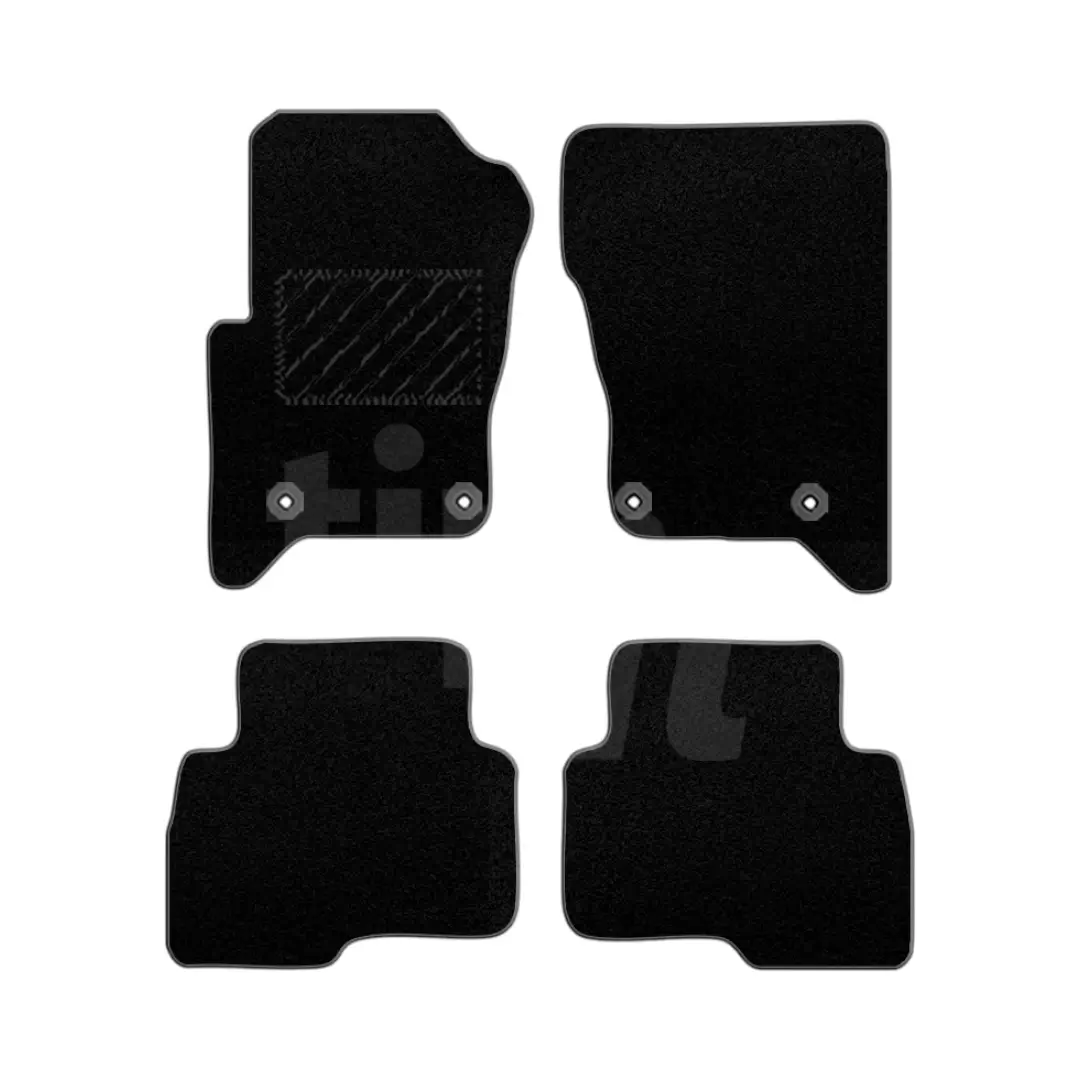 automattenset-landrover-discovery3-2004-