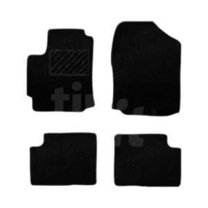 automattenset-subaru-justy-iv-2007-