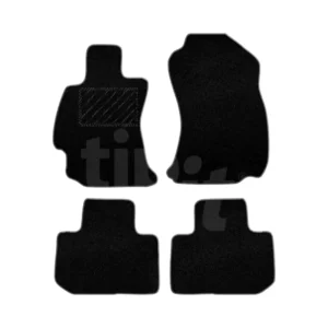 automattenset-subaru-forester-iv-2013-