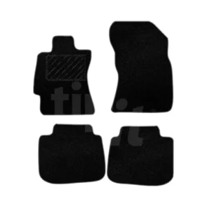 automattenset-subaru-outback-iv-2015-