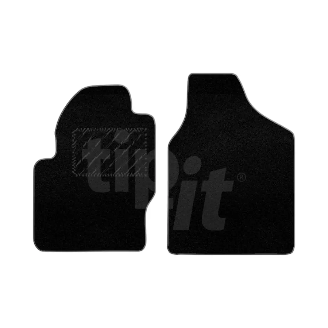 automattenset-seat-alhambra-voorset-1996-2010