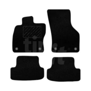 automattenset-seat-leon-sc-2013-