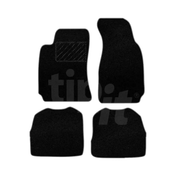 automattenset-skoda-superb-i-2001-2007