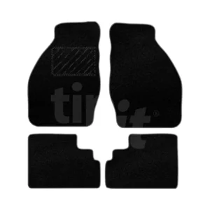 automattenset-suzuki-ignis-i-2000-2004