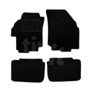 automattenset-suzuki-liana-2001-2004