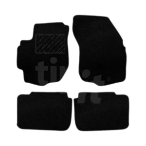 automattenset-suzuki-liana-2004-2007
