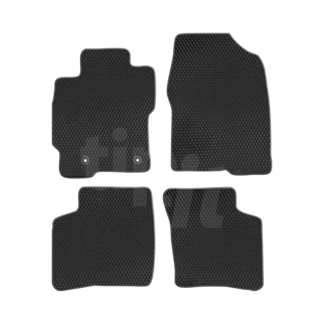 automattenset-tpe-pro-toyota-prius-2004-2009