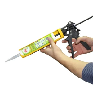 tip-it-ms-polymeer-zwart-290-ml-2198200030290