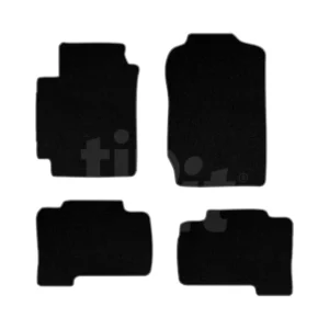 automattenset-velours-suzuki-grand-vitara-5-deurs-2005-