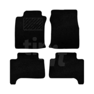 automattenset-toyota-land-crusier-120-2002-