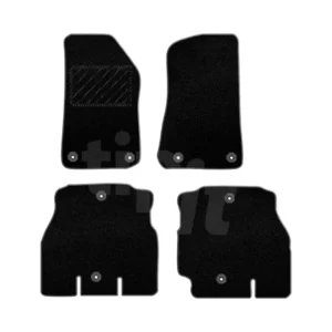 automattenset-jeep-wrangler-iv-jl-2017-