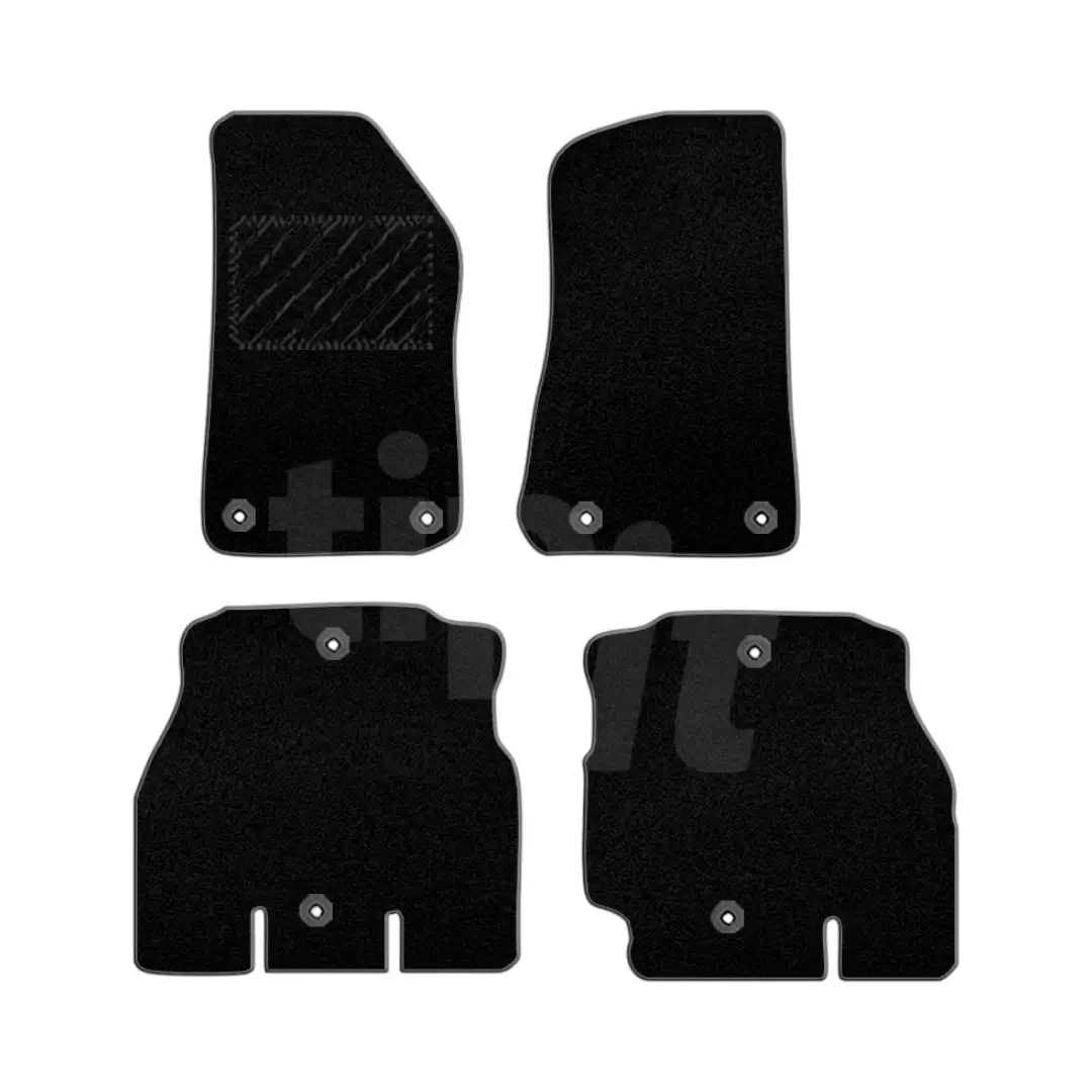 automattenset-jeep-wrangler-iv-jl-2017-