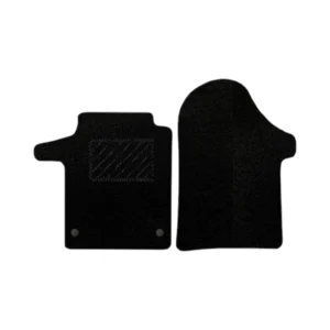 Automattenset Mercedes Vito (W447) 2014 - 2024