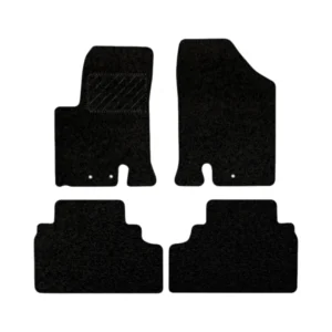 Automattenset Hyundai Ix20 2010 > 2015