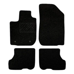 Automattenset Dacia Sandero Ii 2013 - 2025