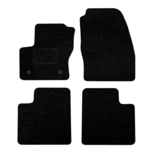 Automattenset Ford C-Max Ii 2012 - 2015