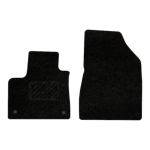 Automattenset Mercedes Citan W420/Renault Kangoo Iii 2021 ->