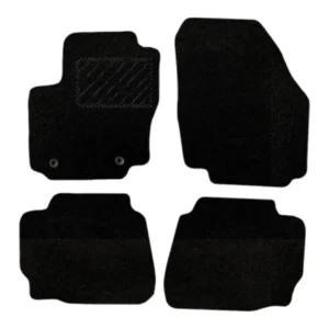 Automattenset Ford Mondeo MK4 2007-2014
