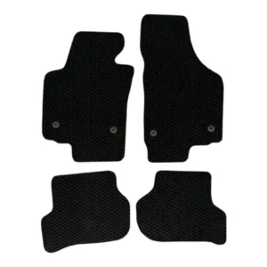 Automattenset Tpe Pro Seat Altea / Xl  2009-2015