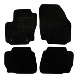 Automattenset Ford Mondeo MK5 2013-2015