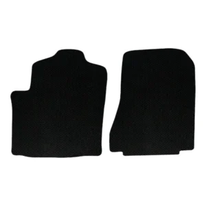 Automattenset Tpe Pro Nissan Nv200 2009 ->