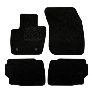 Automattenset Ford Mondeo V 2015-2019