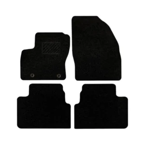 Automattenset Ford Kuga 2008-2011