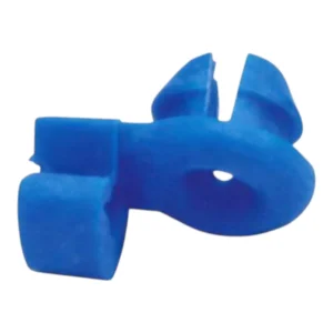 Bevestiginsclip Alfa Romeo/Fiat/Iveco/Lancia