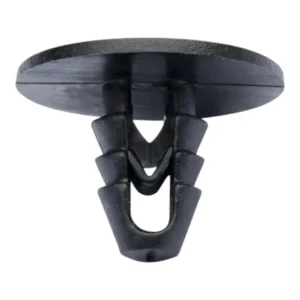 Drukclip Alfa Romeo/Fiat/Lancia (7560860) Bulk