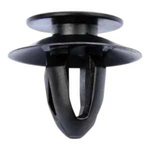 Deurclip Audi/Bmw/Ford (N90541701/8123832/6117693) Bulk