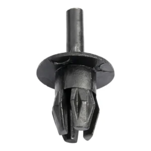 Tiknagel Peugeot/Citroën/Audi/Volkswagen (