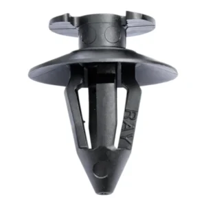 Deurclip Audi/Volkswagen (823867299) Bulk