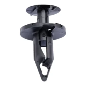 Drukclip Volkswagen/Audi/Ford (8E0825267/1039463) Bul