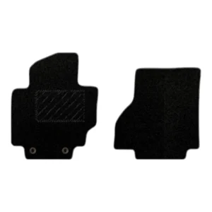 Automattenset Nissan E-Nv200 2020->