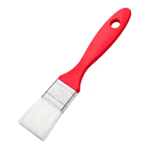 Tip-It Kwast Voor Strijkbare Nadenkit