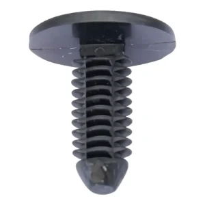 Drukclip Citroën/Peugeot (696634)