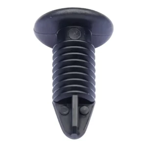 Drukclip Citroën/Peugeot (7903077167)