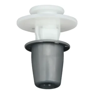 Sierlijstclip Citroën (95667895) Bulk (Min Afname 25 Stuks)
