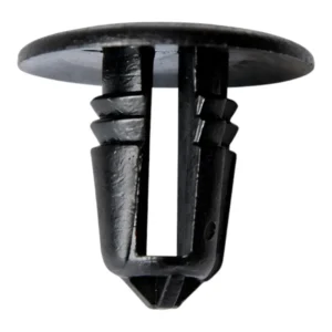 Drukclip Ford (6725950) Bulk (Min Afname 25 Stuks)