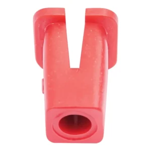 Beschermingsclip Ford (6695013) Bulk (Min Afname 25 Stuks)