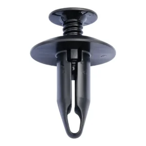 Drukclip Ford (1007932) Bulk (Min Afname 25 Stuks)