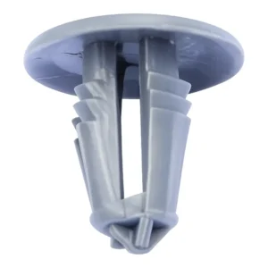 Drukclip Ford (1018433) Bulk (Min Afname 25 Stuks)