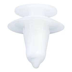 Deurclip Ford/Iveco (6176723/500326186) Bulk (